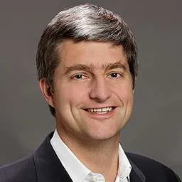 Denis Barrier
