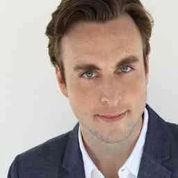 Jason Franklin, Managing Director at WVV Capital