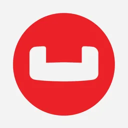 Couchbase