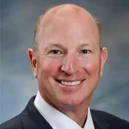 Jeff Epstein, Operating Partner at Bessemer Venture Partners