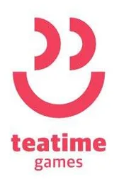 Teatime Games