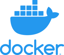 Docker