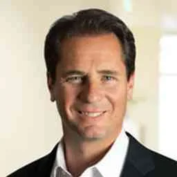 Philip Moyer