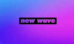 New Wave (VC)