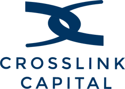 Crosslink Capital
