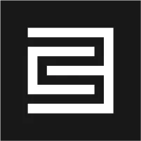 C3 AI