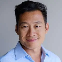 Justin Kan