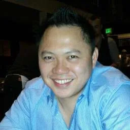 Robin Chan