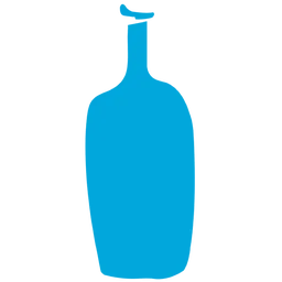 Blue Bottle Coffee