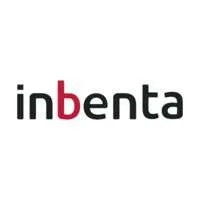 Inbenta