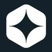 Andela