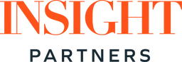 Insight Partners
