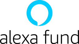 Amazon Alexa Fund