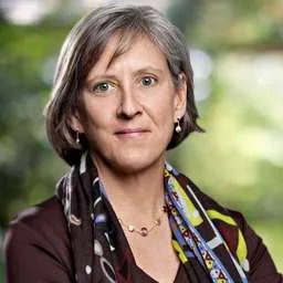 Mary Meeker