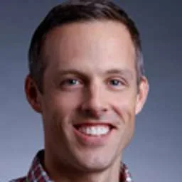 Jay Simons