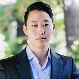 Daegwon Chae