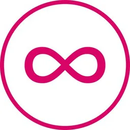 Brightloom
