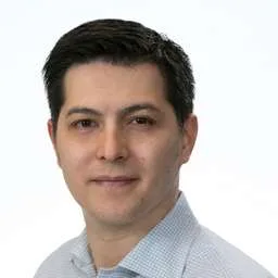 Jonathan Green