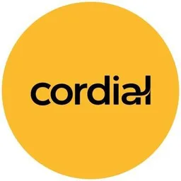 Cordial