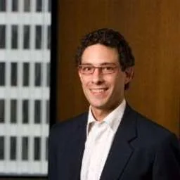 Rodrigo Prudencio