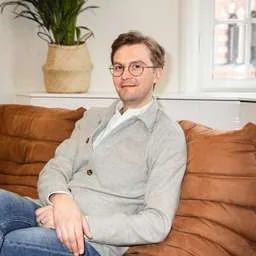 Filip Polhem
