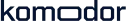 Komodor