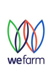 Wefarm