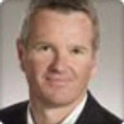 Lars Björk, Angel Investor