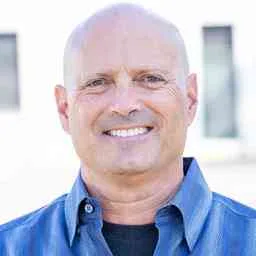 Jason Spievak