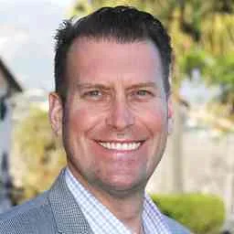 Ben Sullivan