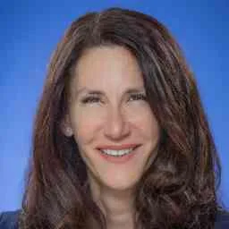 Ellen Raim