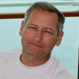John Greathouse, Co-Founder, Advisor at RevUpNet