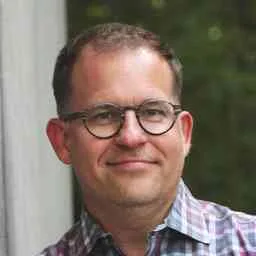 Eric Tobias