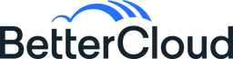 BetterCloud