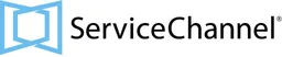 ServiceChannel