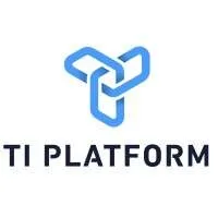 Transpose Platform Management