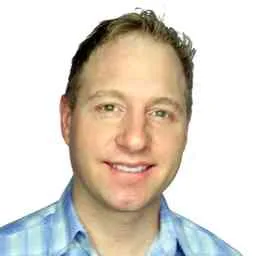 Rob Leclerc