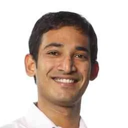 Aditya Agarwal