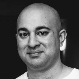 Bilal Mahmood