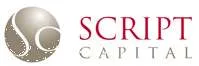 Script Capital, VC Fund