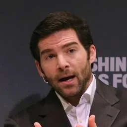 Jeff Weiner
