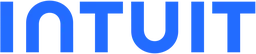 Intuit