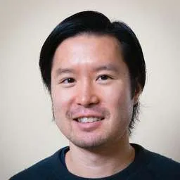 Eric Bahn