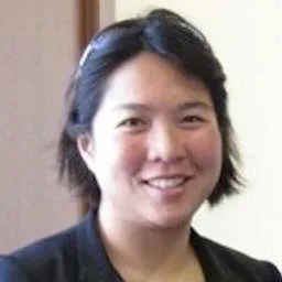 Shiyan Koh, Managing Partner at Hustle Fund