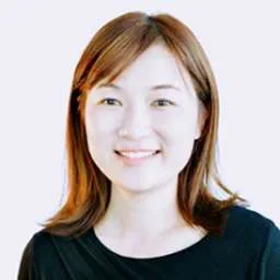 Cjin Cheng