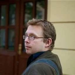 John Brownlee