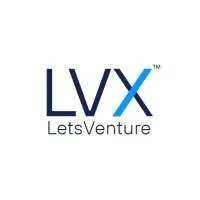 LVX Ventures