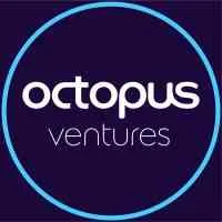 Octopus Ventures
