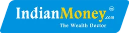 IndianMoney