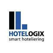 Hotelogix